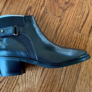rena bootie cole haan